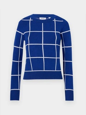 Sweter Esprit