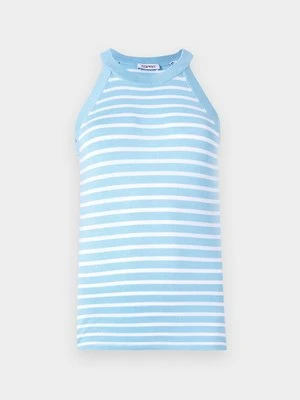 Top Esprit