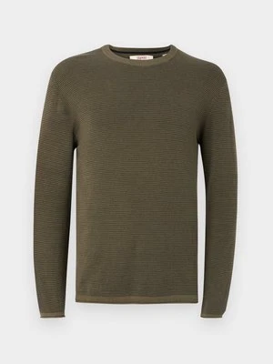 Sweter Esprit