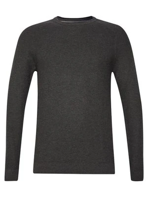 Sweter Esprit