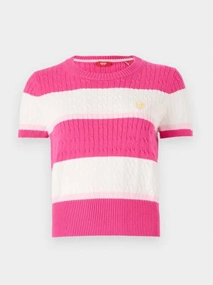Sweter Esprit