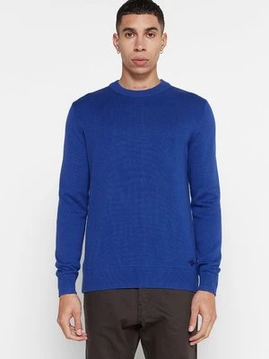 Sweter Esprit