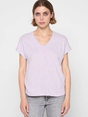 Sweter Esprit