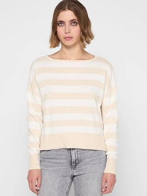 Sweter Esprit