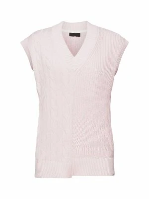 Sweter Esprit