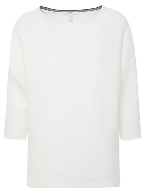 Sweter Esprit