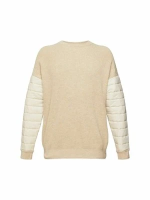 Sweter Esprit