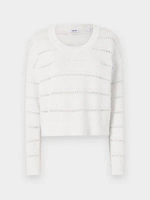 Sweter Esprit