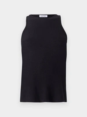 Sweter Esprit