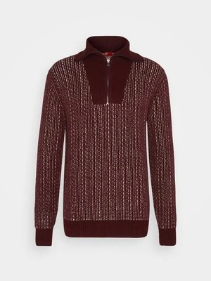 Sweter Esprit