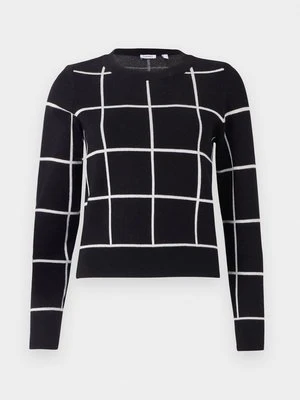 Zdjęcie produktu Sweter Esprit czarny