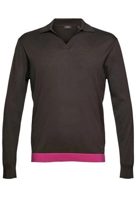 Sweter esprit collection