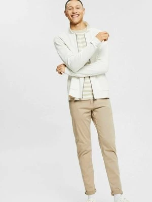 Sweter esprit collection