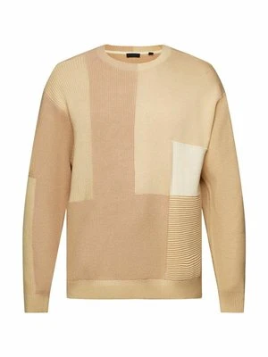 Sweter esprit collection