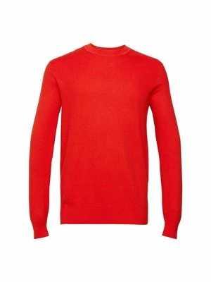 Sweter esprit collection