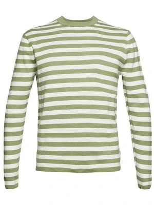 Sweter esprit collection