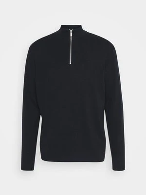 Sweter esprit collection