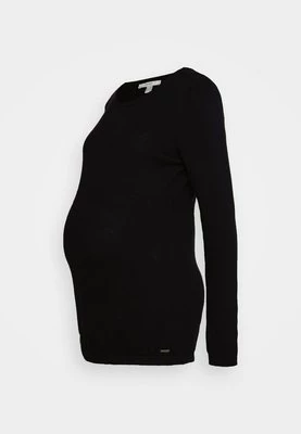 Sweter Esprit Maternity