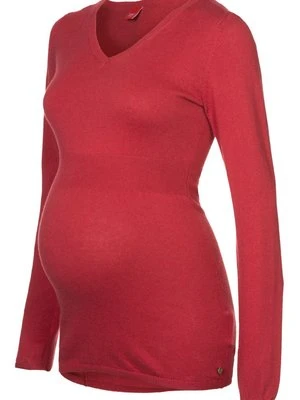 Sweter Esprit Maternity