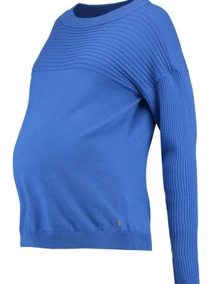 Sweter Esprit Maternity