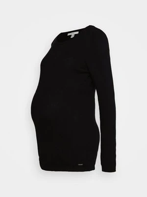 Sweter Esprit Maternity