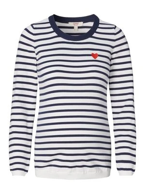 Sweter Esprit Maternity