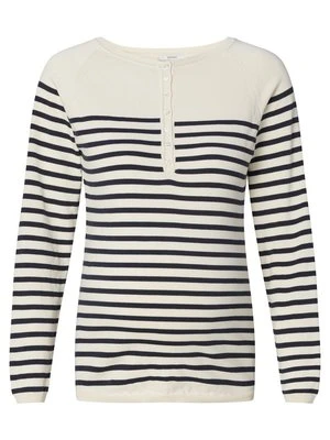 Sweter Esprit Maternity