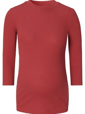 Sweter Esprit Maternity