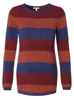 Sweter Esprit Maternity