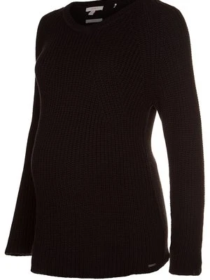 Sweter Esprit Maternity