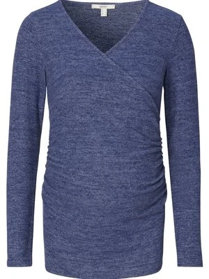 Sweter Esprit Maternity
