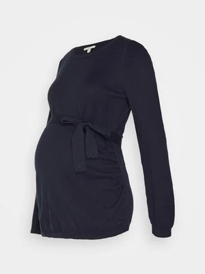Sweter Esprit Maternity