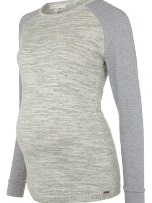 Sweter Esprit Maternity