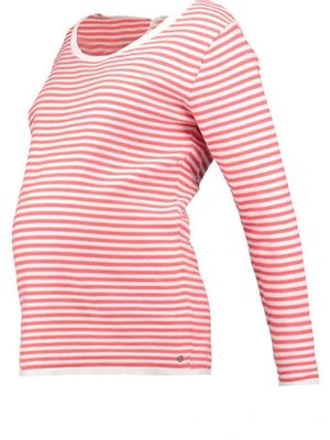 Sweter Esprit Maternity
