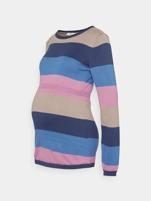 Sweter Esprit Maternity