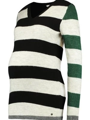 Sweter Esprit Maternity