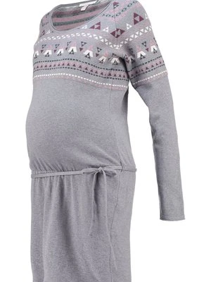 Zdjęcie produktu Sweter Esprit Maternity