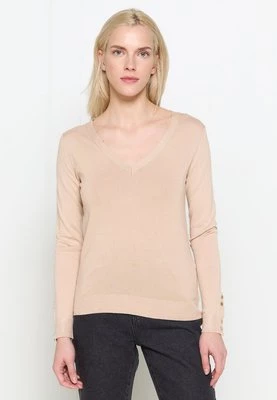 Sweter Etam