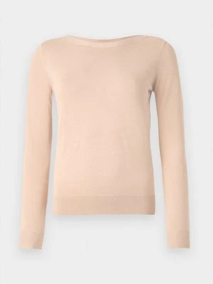 Sweter Etam