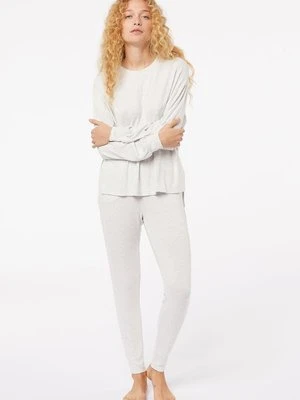 Sweter Etam