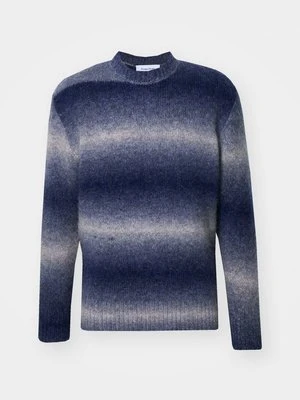 Sweter Études