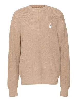 Sweter Études