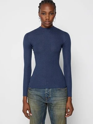 Sweter Études