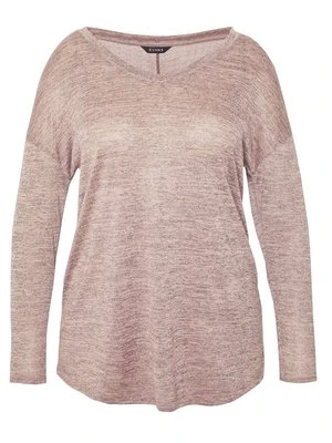 Sweter Evans