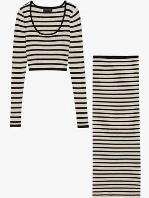 Sweter Even&Odd