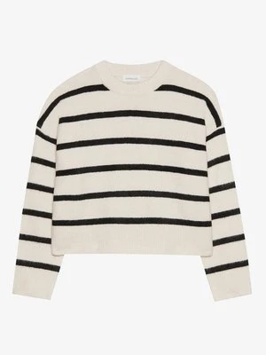 Sweter Even&Odd