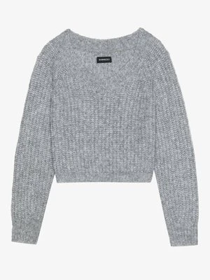 Sweter Even&Odd