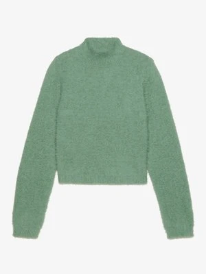 Sweter Even&Odd