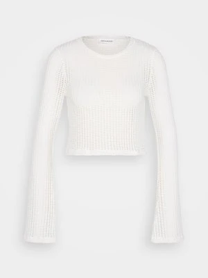 Sweter Even&Odd