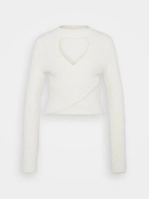 Sweter Even&Odd